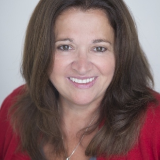 Debbie Miller