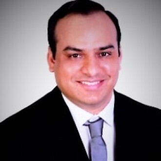 Abdul Khalik