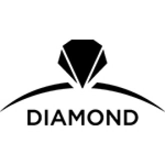 2022 - RE/MAX Diamond Club