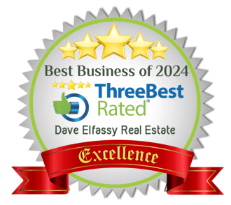 Best Business of 2024