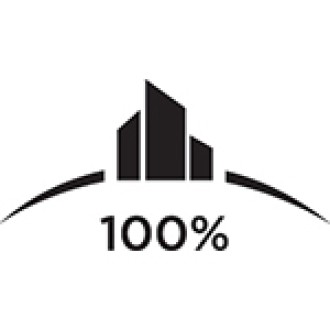 100% Club 2019