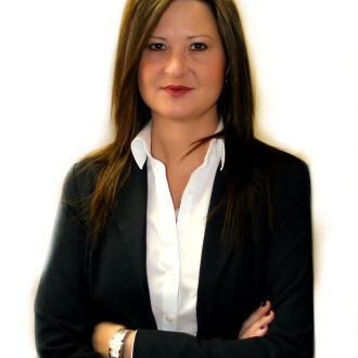Kathy Murphy
