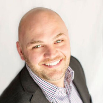 Brett Murrell