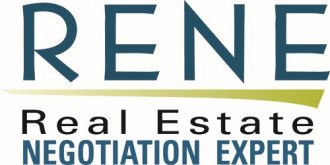 Real Estate Negotiation Expert