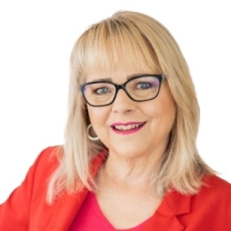 Susan Janzen, B.Ed.