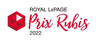 Ruby Award
