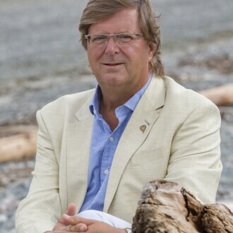 David Procter
