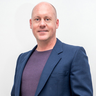 Joe Belland