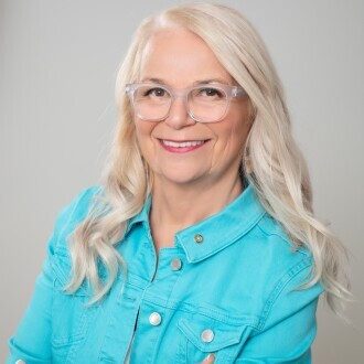 Lisa Zuk