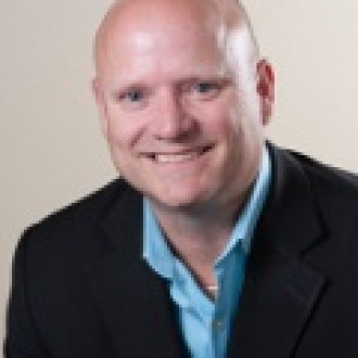 Steve Latham