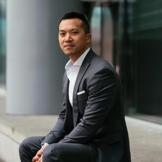 Ben Lim