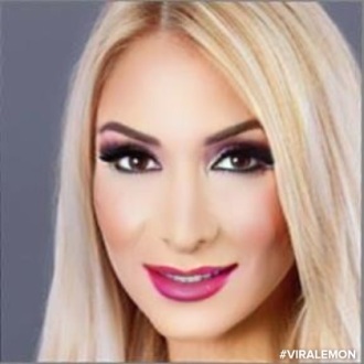 Esther Nahmani-Isman