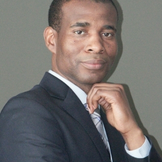 Manny Nkiwane