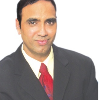 KASH AUJLA