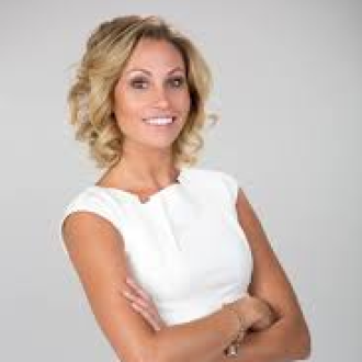 Kristen Reed