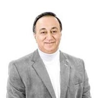 AJ Lamba