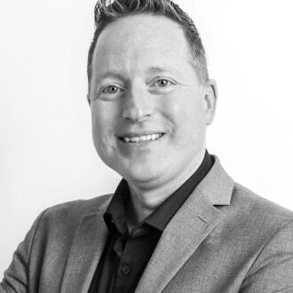 Robert Moorhouse