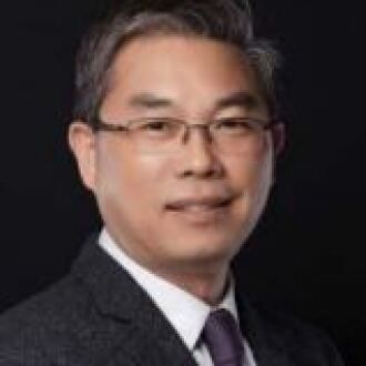 Kang Kim