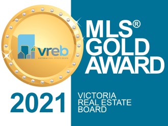 MLS GOLD