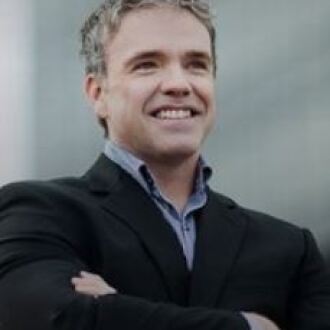 Ryan McCann