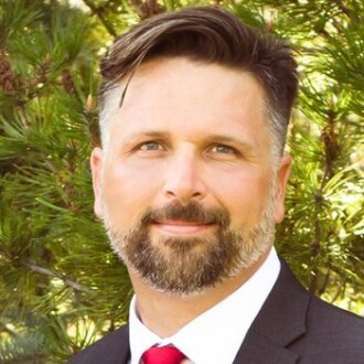 Neil Thompson
