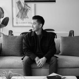 Joshua Yap