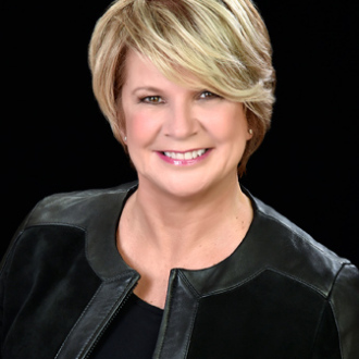 Marnie Bennett