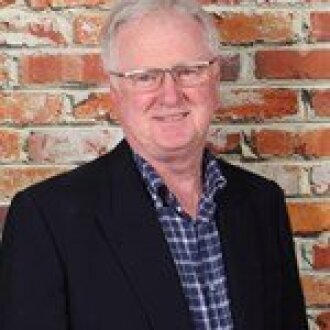 John Linster