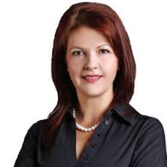 Raluca Neagu