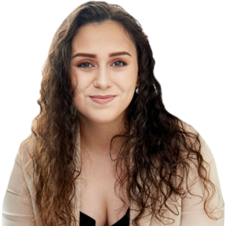 Erika Ierullo