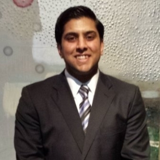 Tal Bains