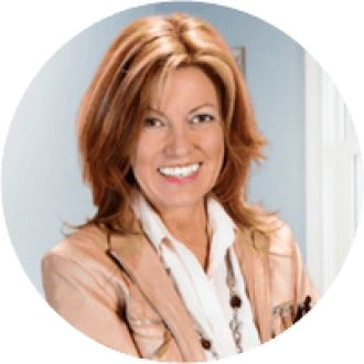 Fran Miller