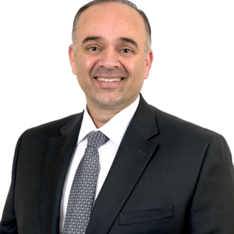 GURPREET Walia