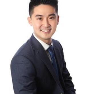 Bryan Hsu