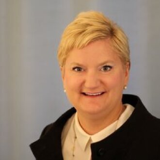 Judy Cunningham
