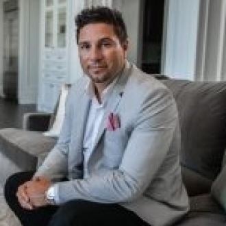 Giovanni Oliverio