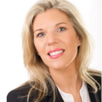 Jandy Gruhn