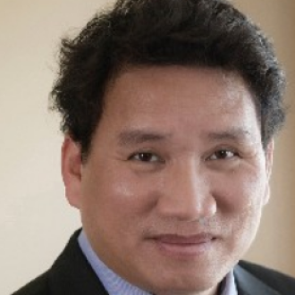 Khoi Dao