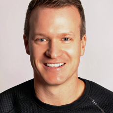 Tom Allison