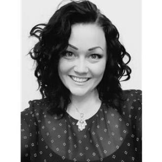 Kerryann Hughes