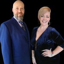 Tim van der Westen Your Home Sold Guaranteed Realty Calgary