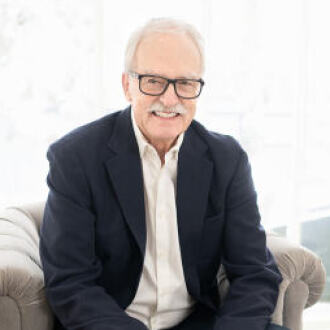 Gary Krutzfeldt