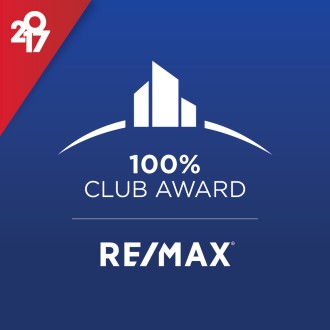 100%