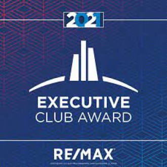 Executive