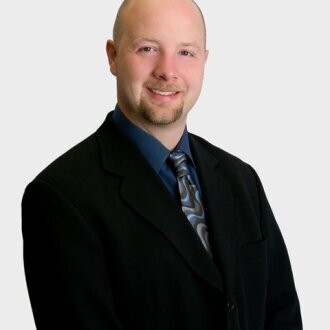 Bill Bowers
