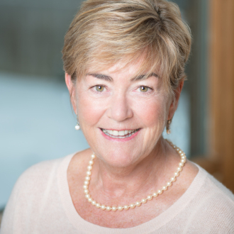 Gail Docken
