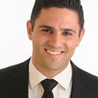 ramy rizk