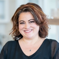 Nicole Hindman