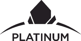 Plantinum Award
