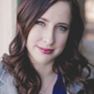 Jennifer Gurnett